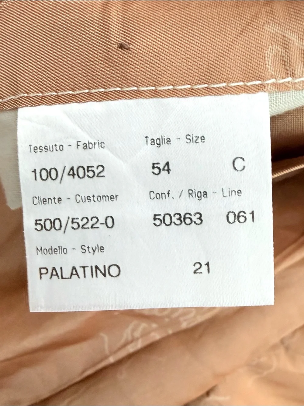 Brioni Palatino Glenn Plaid Blazer | 44S